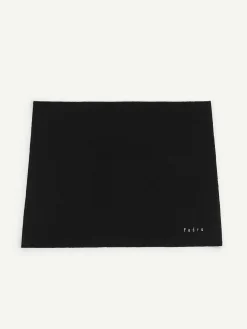 Polishing Cloth