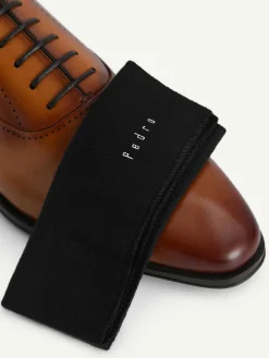 Polishing Cloth