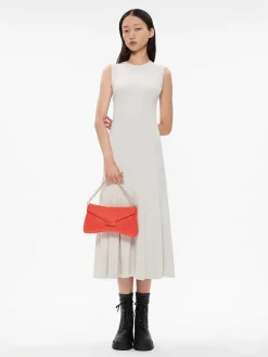 Poppy Ankle Boots