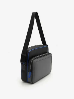 Porte Messenger Bag