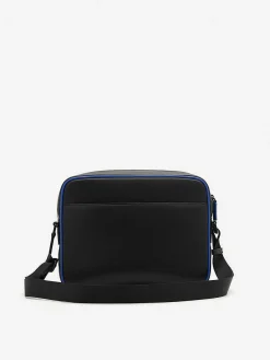 Porte Messenger Bag