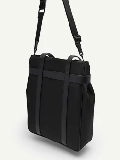 Rainier Tote Bag