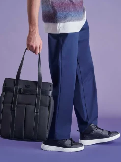 Rainier Tote Bag