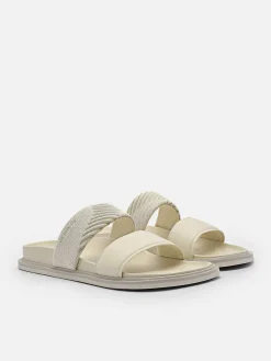 Repedro Knitted Sandals