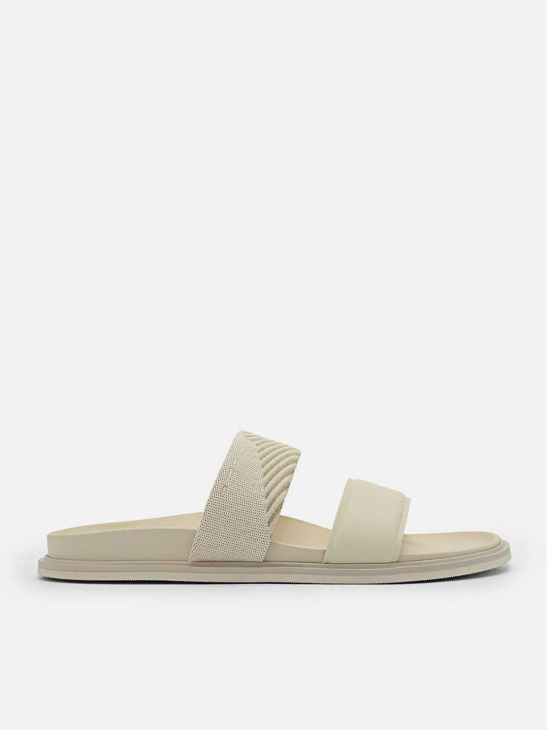 Repedro Knitted Sandals