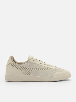 Repedro Knitted Sneakers