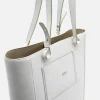 Repedro Recycled Leather Tote Bag