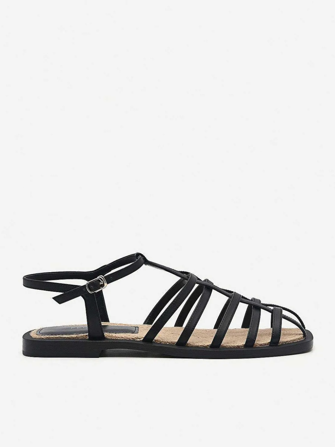 Riata Sandals