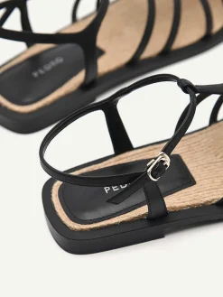 Riata Sandals