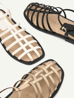 Riata Sandals