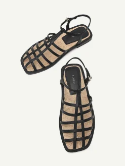 Riata Sandals