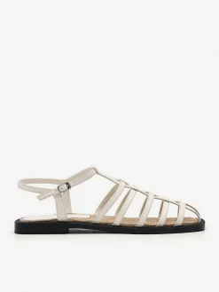 Riata Sandals