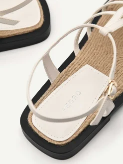 Riata Sandals