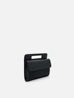 Richard Clutch Bag