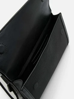 Richard Clutch Bag
