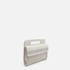 Richard Clutch Bag