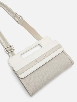 Richard Clutch Bag