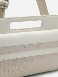 Richard Clutch Bag