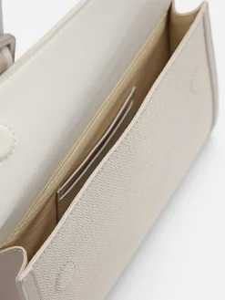 Richard Clutch Bag