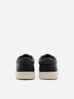 Ridge Slip-On Sneakers