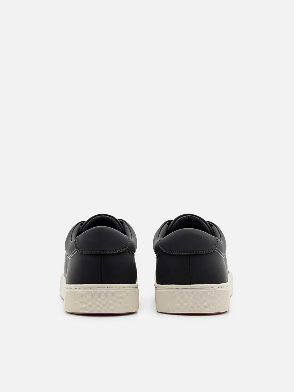 Ridge Slip-On Sneakers