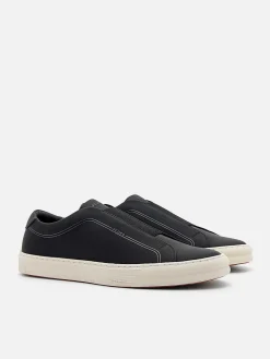 Ridge Slip-On Sneakers