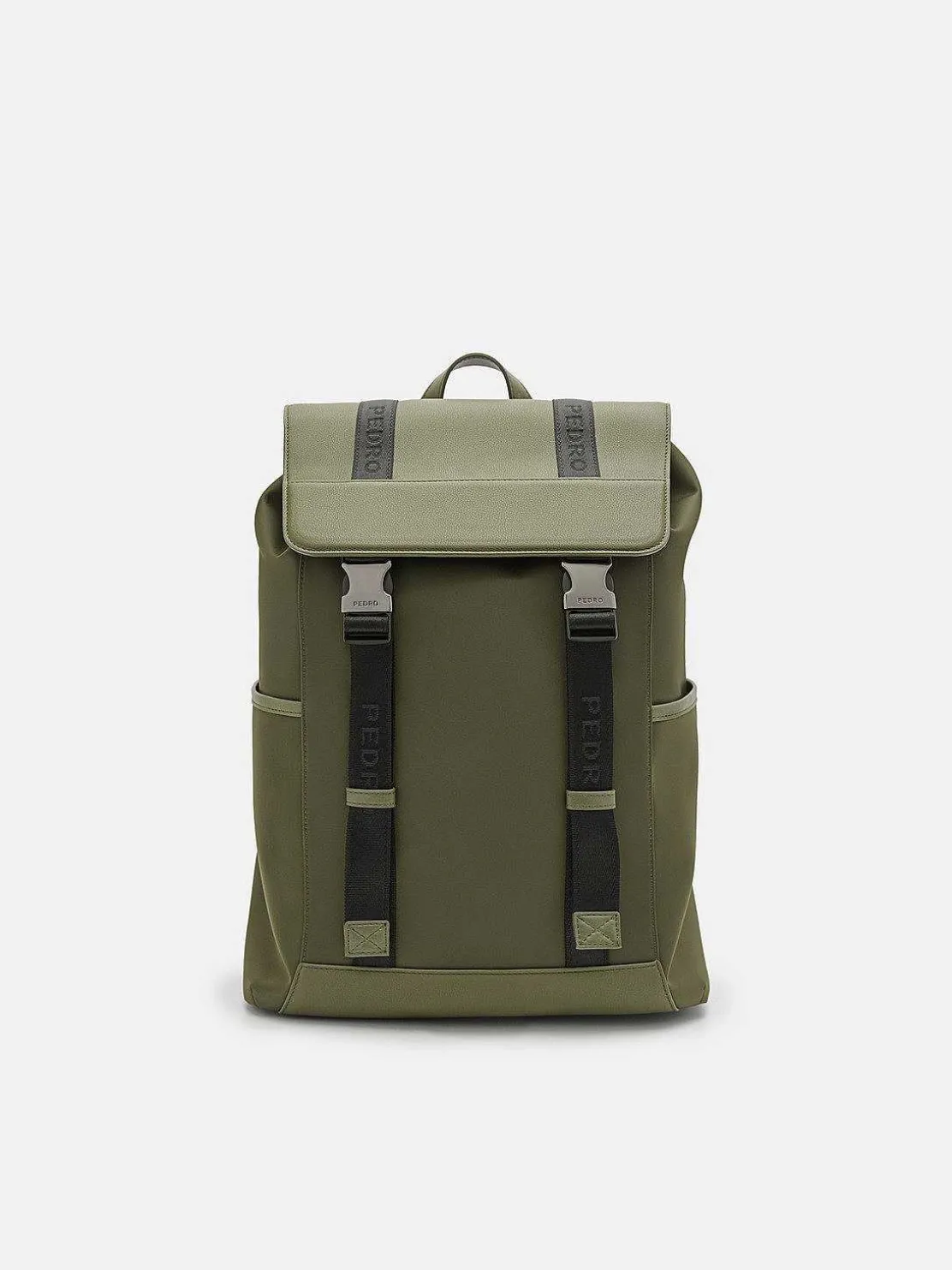 Rigby Backpack