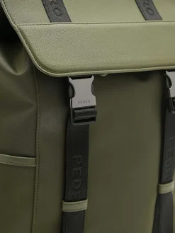 Rigby Backpack