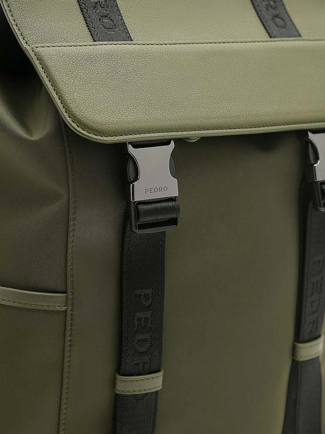 Rigby Backpack