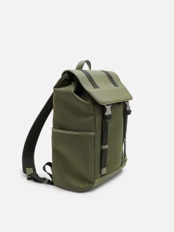 Rigby Backpack