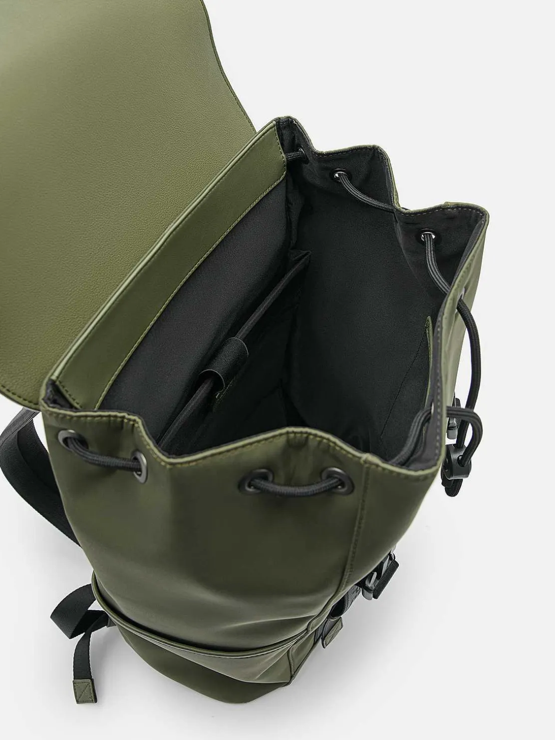 Rigby Backpack