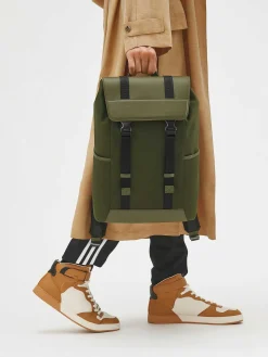 Rigby Backpack