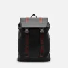 Rigby Backpack
