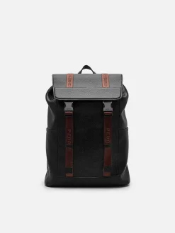 Rigby Backpack