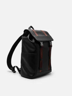 Rigby Backpack