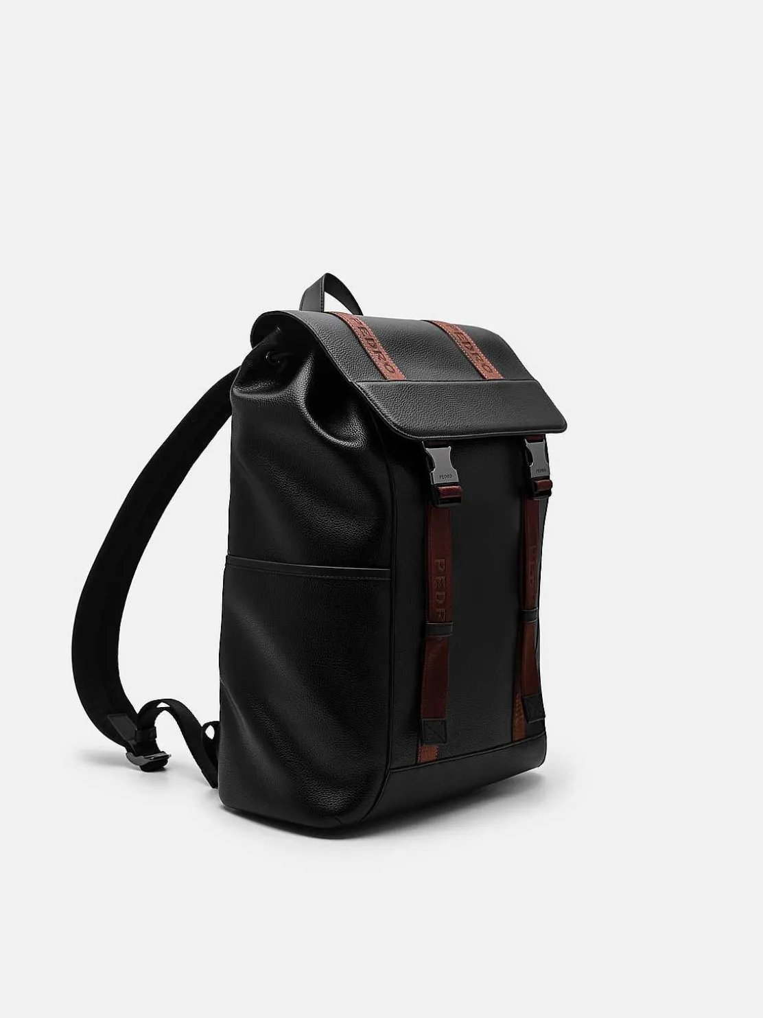 Rigby Backpack