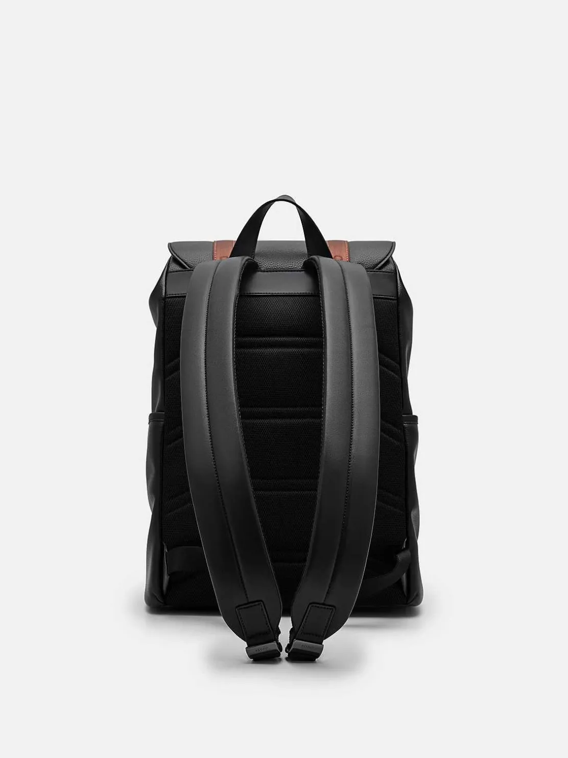Rigby Backpack