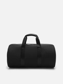Rigby Duffle Bag