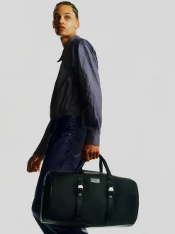 Rigby Duffle Bag
