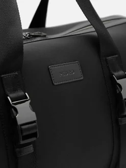 Rigby Duffle Bag