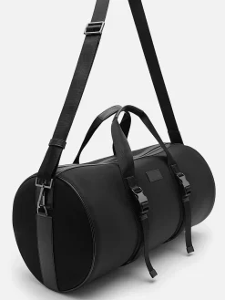 Rigby Duffle Bag