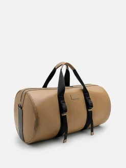 Rigby Duffle Bag