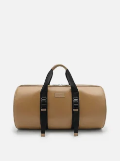 Rigby Duffle Bag