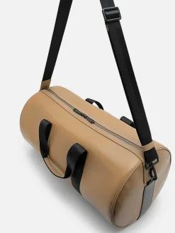 Rigby Duffle Bag