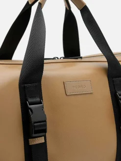 Rigby Duffle Bag