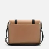 Rigby Messenger Bag