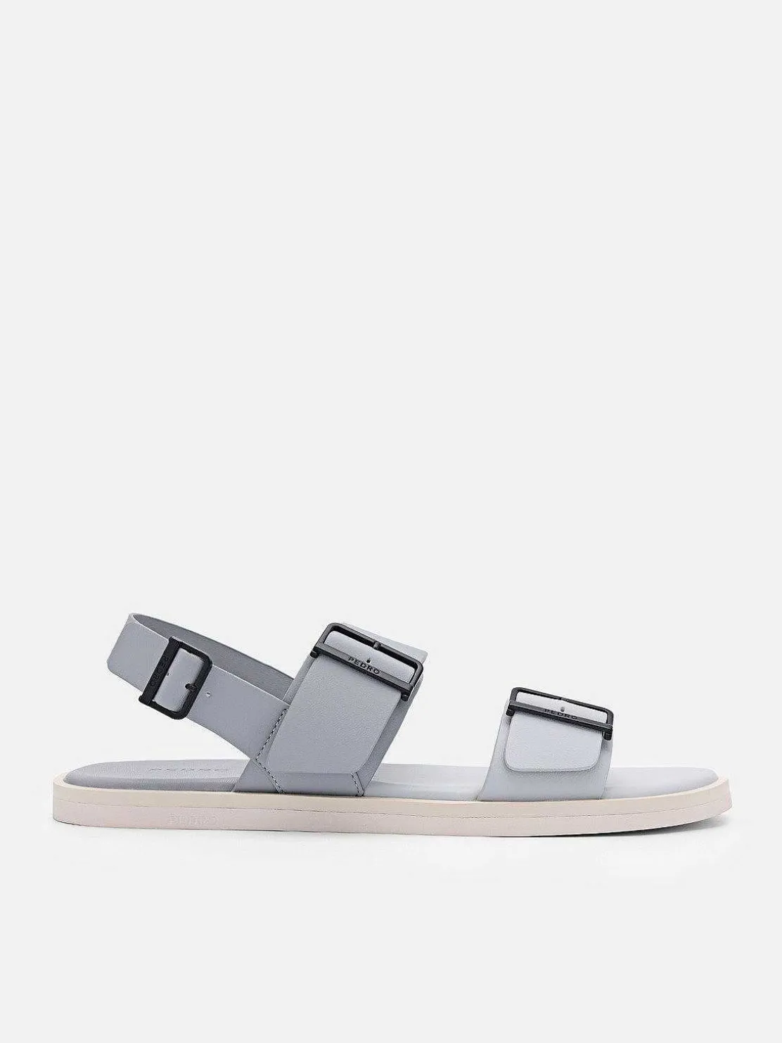 Ripley Backstrap Sandals