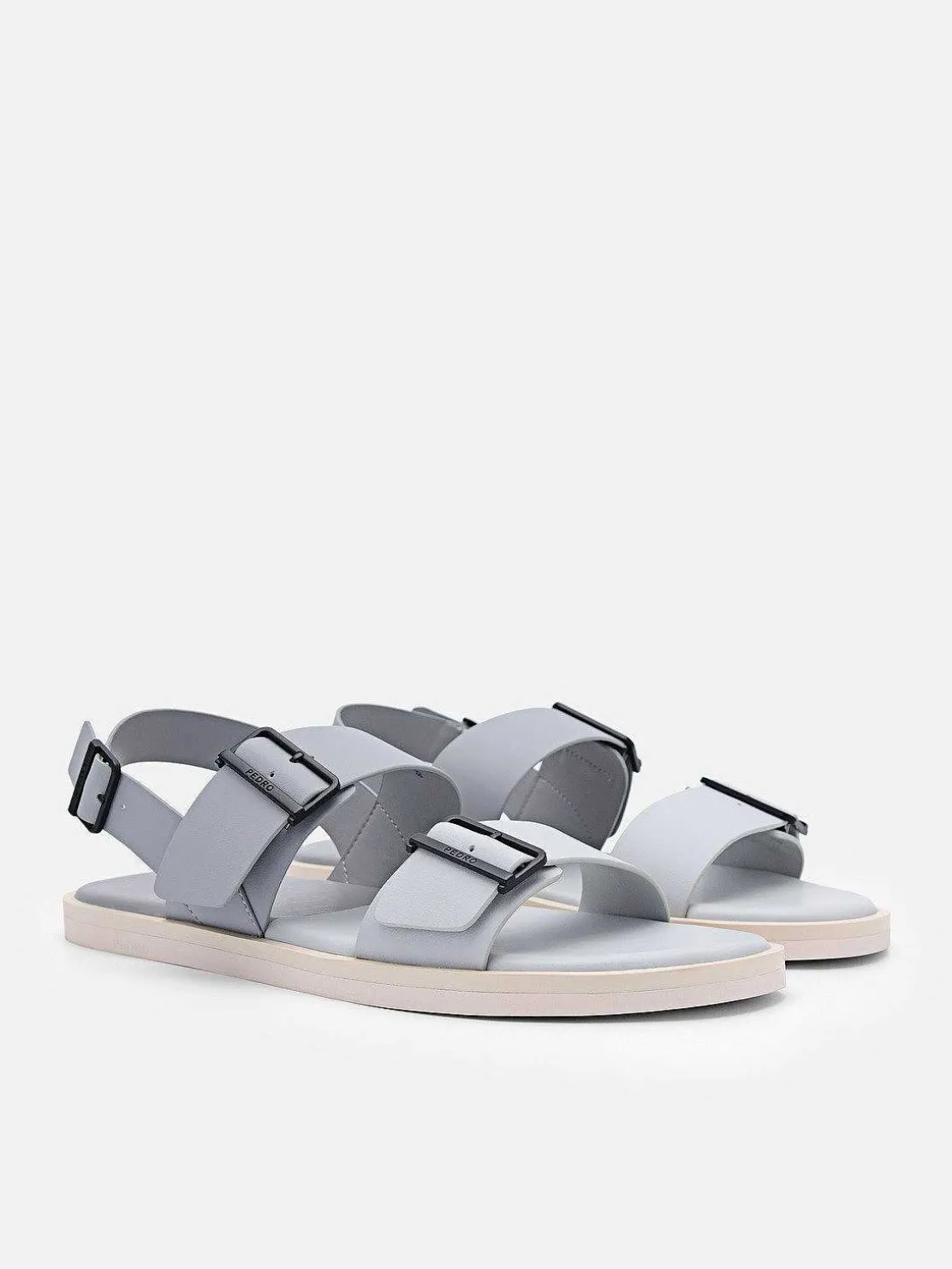 Ripley Backstrap Sandals