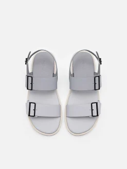 Ripley Backstrap Sandals