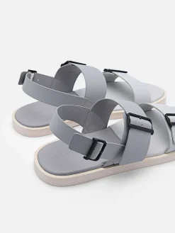 Ripley Backstrap Sandals